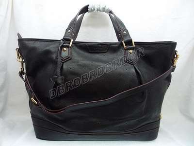 Discount Louis Vuitton Handbags Monogram Mahina 93178hei_1254 Wholesale