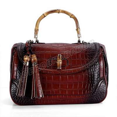 Discount Luxury Handbags Gucci 240241qfeie_1689 Wholesale