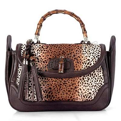 Discount Luxury Handbags Gucci 240241feibw_1690 Wholesale