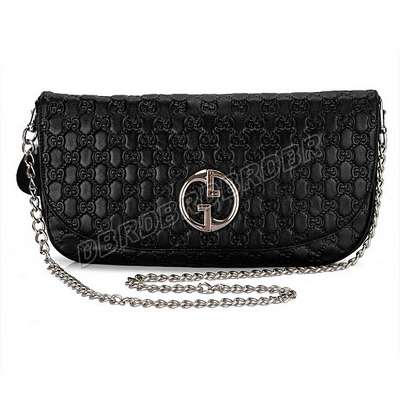 Discount Luxury Handbags Gucci 241117heiyh_1692 Wholesale