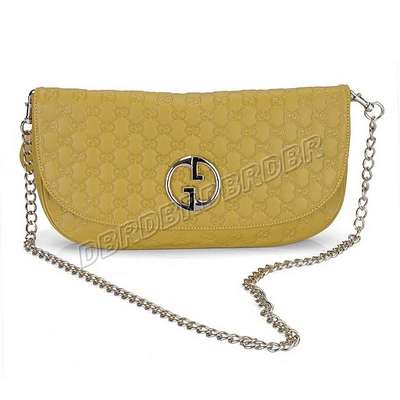 Discount Luxury Handbags Gucci 241117huayh_1693 Wholesale