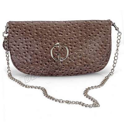 Discount Luxury Handbags Gucci 241117sfeito_1695 Wholesale