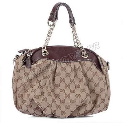 Gucci Handbag-242300xfei_1696