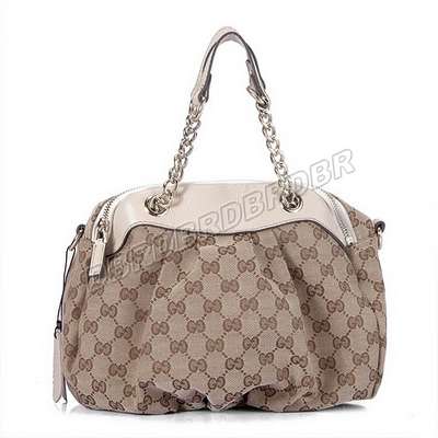 Discount Luxury Handbags Gucci 242300xmb_1697 Wholesale