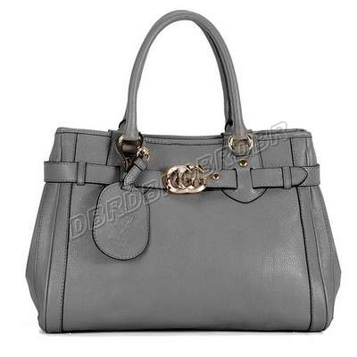 Discount Luxury Handbags Gucci 247183kaq_1671 Wholesale