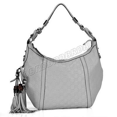 Discount Luxury Handbags Gucci 240261mbyh_1686 Wholesale