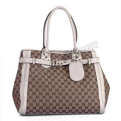 Gucci Handbag-247179xmb_1694