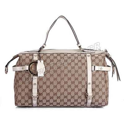 Gucci Handbag-247384xmb_1700