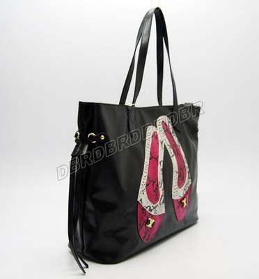 discount louis vuitton handbags leather 26187hei_1263 wholesale