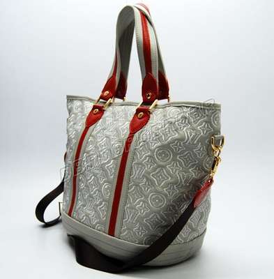 discount louis vuitton handbags prefall 2010 40383yinh_1267 wholesale