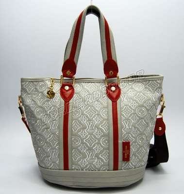 discount louis vuitton handbags prefall 2010 40383yinh_1267 wholesale