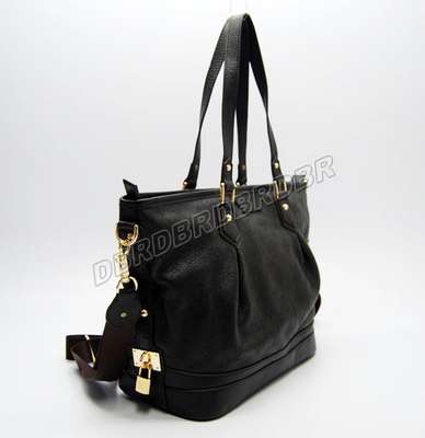 discount louis vuitton handbags monogram mahina 93175hei_1269 wholesale