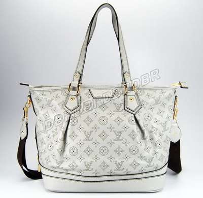 discount louis vuitton handbags monogram mahina 93175hui_1270 wholesale