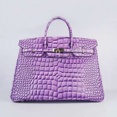 Hermes Handbag-yh6099zijin_457