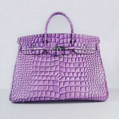 Hermes Handbag-yh6099ziyin_458