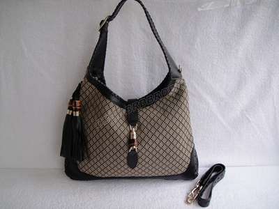 Discount Luxury Handbags Gucci 218491gzhei_1675 Wholesale