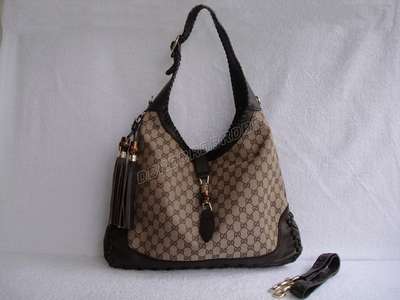 Discount Luxury Handbags Gucci 218491xfei_1679 Wholesale