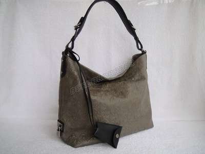 Discount Louis Vuitton Handbags Antheia M93159 Wholesale