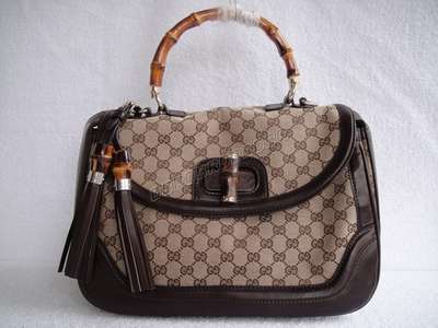 Gucci Handbag-240241xfei_599