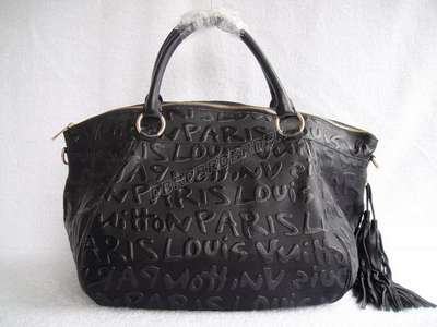 discount louis vuitton handbags leather m95898 heiyz wholesale