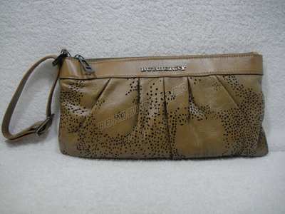 Discount Luxury Handbags Burberry L9081xing_14 Wholesale