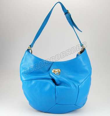 D&G Handbag-L65824lan_42