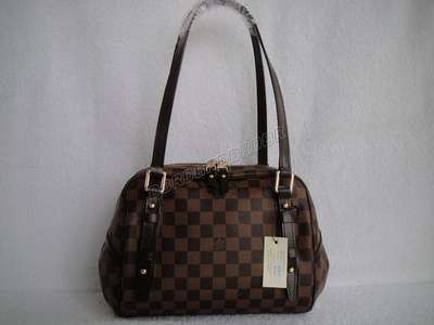 Louis Vuitton N41157 Coffee