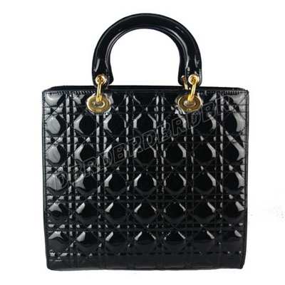 Discount Luxury Handbags Christian Dior 9943heigj_81 Wholesale