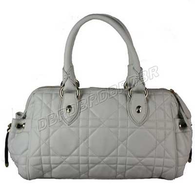 Discount Luxury Handbags Christian Dior 9951baiy_83 Wholesale