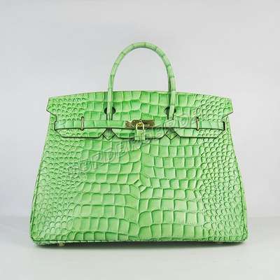 Hermes Handbag-y6099qlvdaej_463