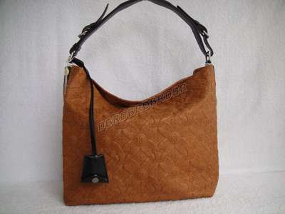 discount louis vuitton handbags antheia m93156 wholesale