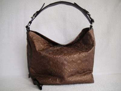 discount louis vuitton handbags antheia m93154 wholesale