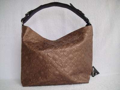 discount louis vuitton handbags antheia m93154 wholesale