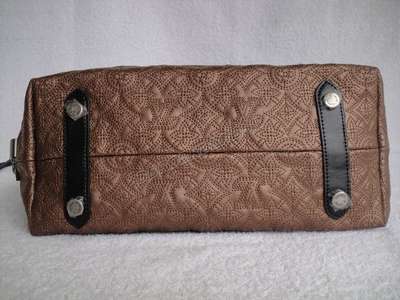 discount louis vuitton handbags antheia m93154 wholesale