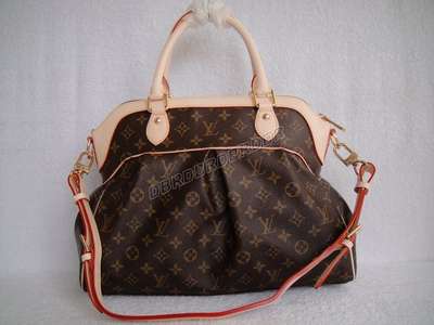 Louis Vuitton M51998