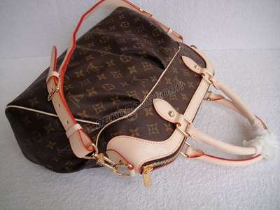 discount louis vuitton handbags monogram canvas m51998 wholesale