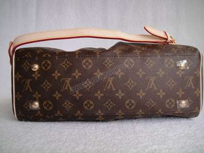 discount louis vuitton handbags monogram canvas m51998 wholesale