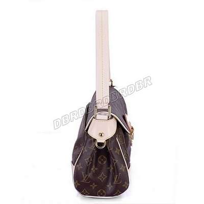 discount louis vuitton handbags monogram canvas m40121 wholesale