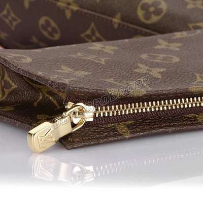 discount louis vuitton handbags monogram canvas m42238 wholesale