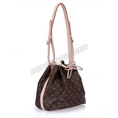 Discount Louis Vuitton Handbags Monogram Canvas M42226 Wholesale