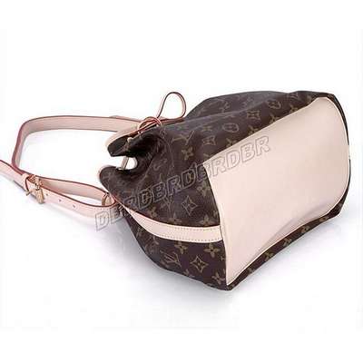 discount louis vuitton handbags monogram canvas m42226 wholesale