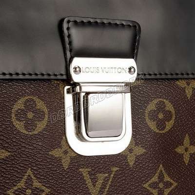 discount louis vuitton handbags monogram canvas m56719 wholesale