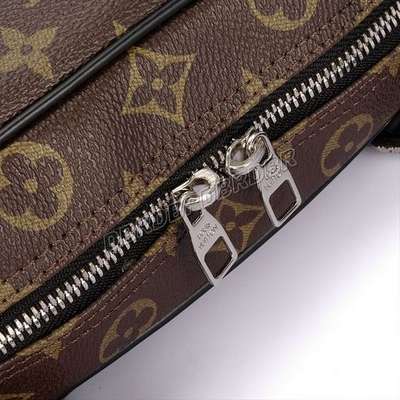 discount louis vuitton handbags monogram canvas m56719 wholesale