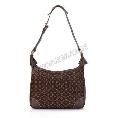 discount louis vuitton handbags monogram ldylle m95225 coffee wholesale