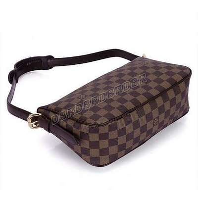 discount louis vuitton handbags damier ebene canvas n60006 wholesale