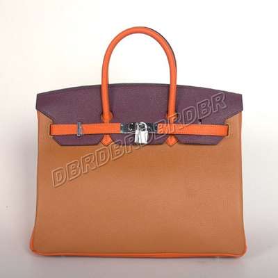 Discount Luxury Handbags Hermes m1041zichenqfei_469 Wholesale