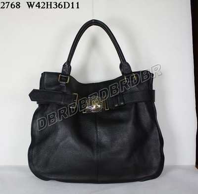 Discount Luxury Handbags Burberry f2768hei_76 Wholesale