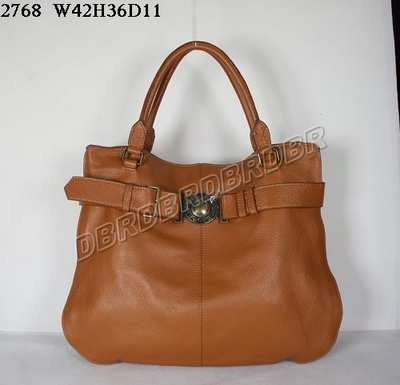 Discount Luxury Handbags Burberry f2678tuh_78 Wholesale