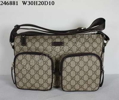 Gucci Handbag-246881xinhei_1703