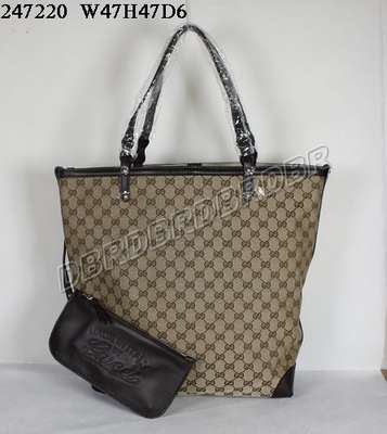 Gucci Handbag-247220xhei_1704